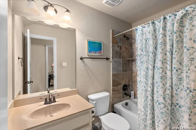 27146 Smokey Chase Boerne, TX 78015