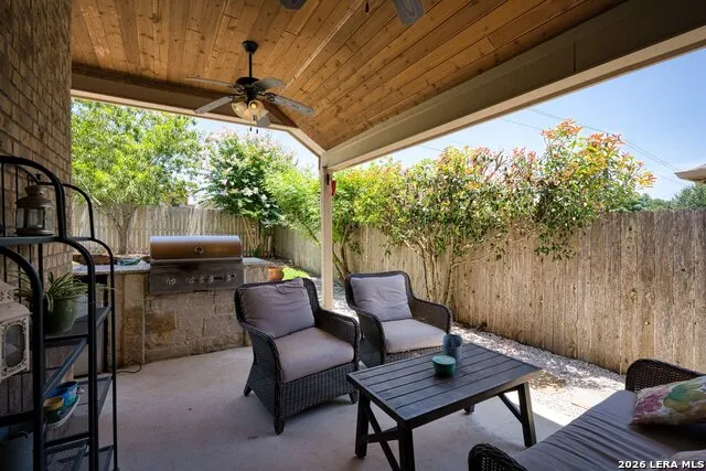 27146 Smokey Chase Boerne, TX 78015