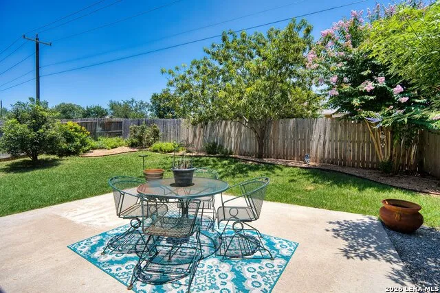 27146 Smokey Chase Boerne, TX 78015