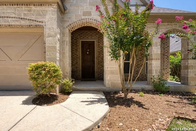 27146 Smokey Chase Boerne, TX 78015