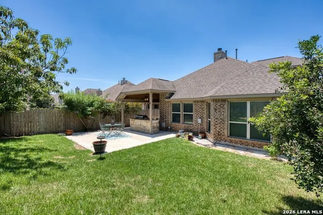 27146 Smokey Chase Boerne, TX 78015