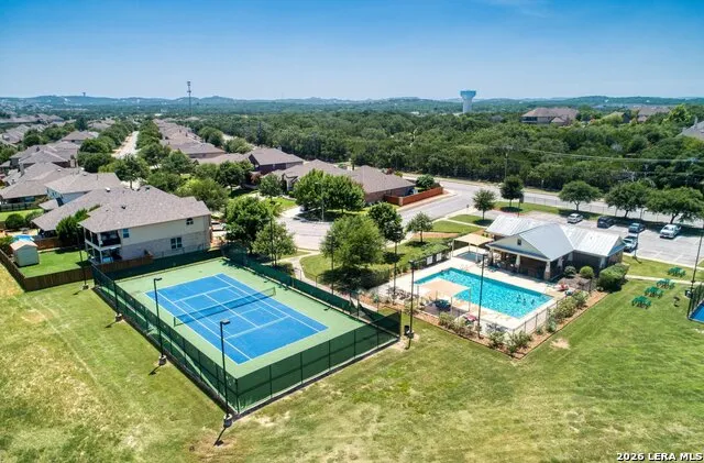 27146 Smokey Chase Boerne, TX 78015
