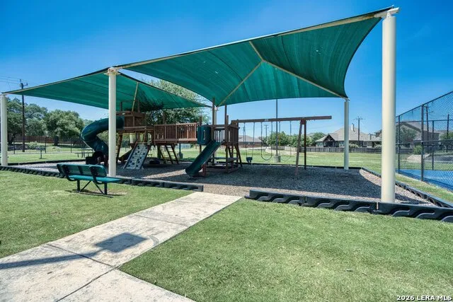 27146 Smokey Chase Boerne, TX 78015