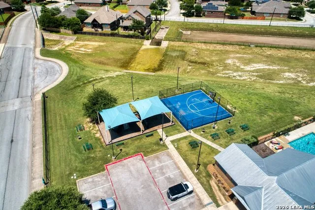 27146 Smokey Chase Boerne, TX 78015