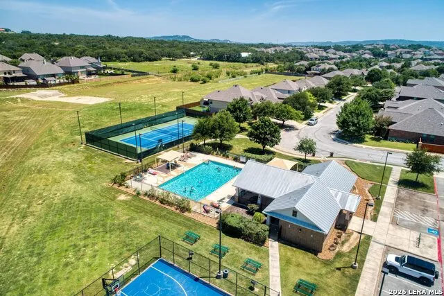 27146 Smokey Chase Boerne, TX 78015