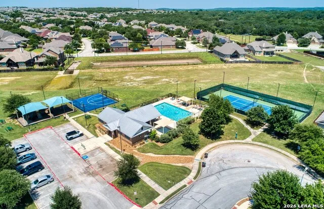 27146 Smokey Chase Boerne, TX 78015