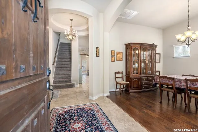 27146 Smokey Chase Boerne, TX 78015