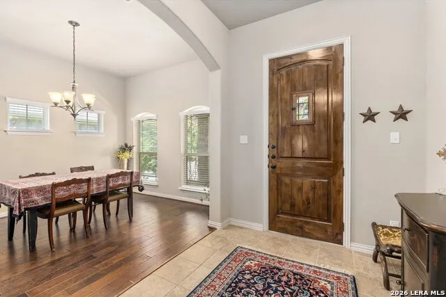 27146 Smokey Chase Boerne, TX 78015