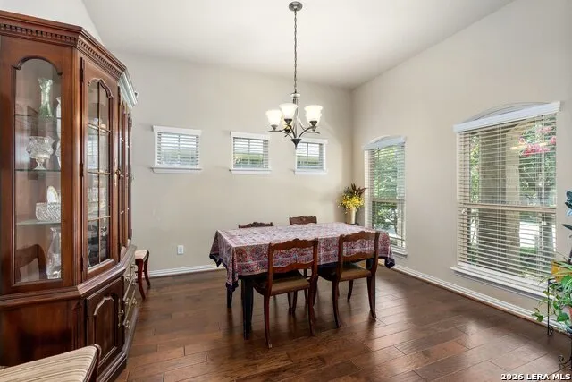 27146 Smokey Chase Boerne, TX 78015