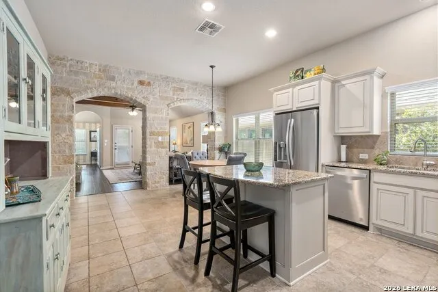 27146 Smokey Chase Boerne, TX 78015