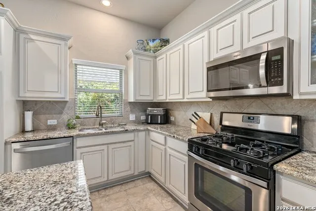 27146 Smokey Chase Boerne, TX 78015