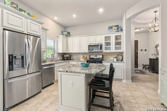 27146 Smokey Chase Boerne, TX 78015