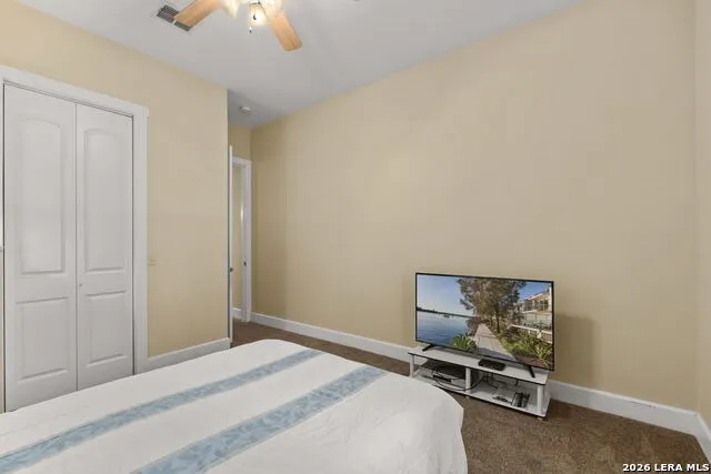 1070 Kings Ranch Bandera, TX 78003