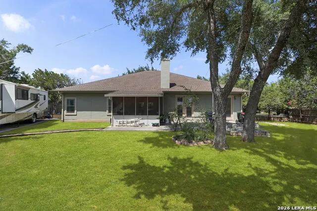 1070 Kings Ranch Bandera, TX 78003