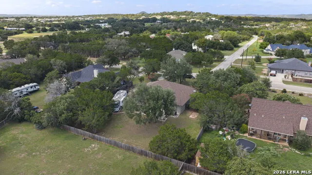 1070 Kings Ranch Bandera, TX 78003