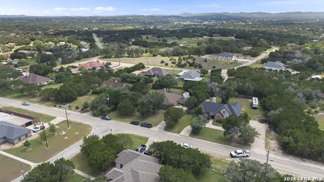 1070 Kings Ranch Bandera, TX 78003