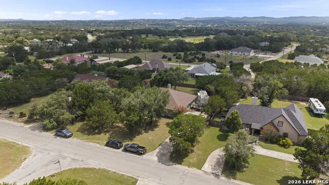 1070 Kings Ranch Bandera, TX 78003