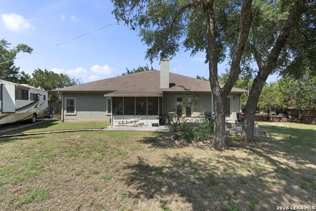 1070 Kings Ranch Bandera, TX 78003