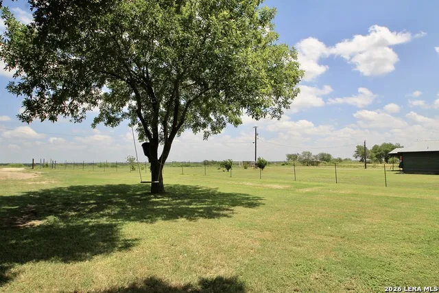 15122 TRAWALTER RD Atascosa, TX 78002