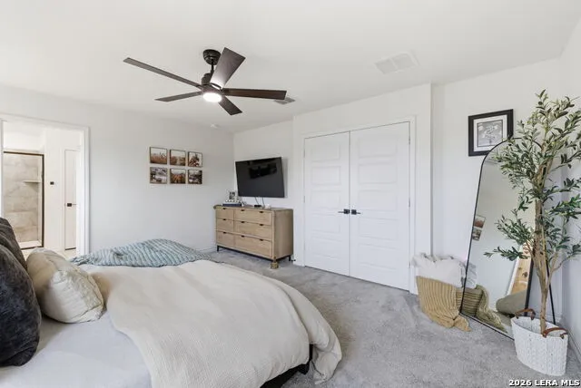 11705 Red Pheasant San Antonio, TX 78245