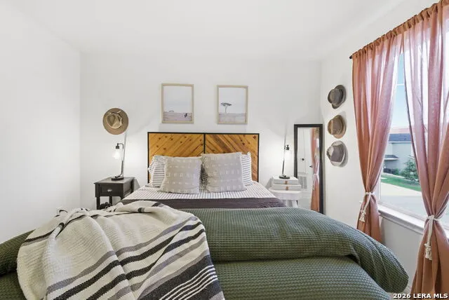 11705 Red Pheasant San Antonio, TX 78245