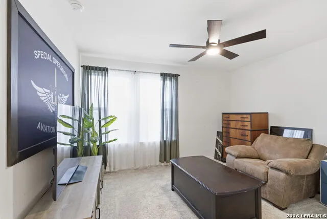 11705 Red Pheasant San Antonio, TX 78245