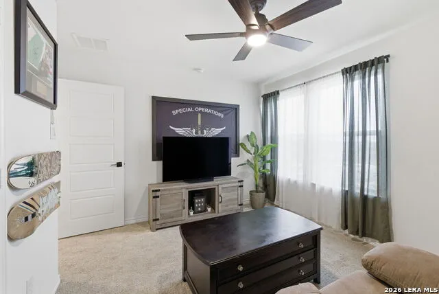 11705 Red Pheasant San Antonio, TX 78245