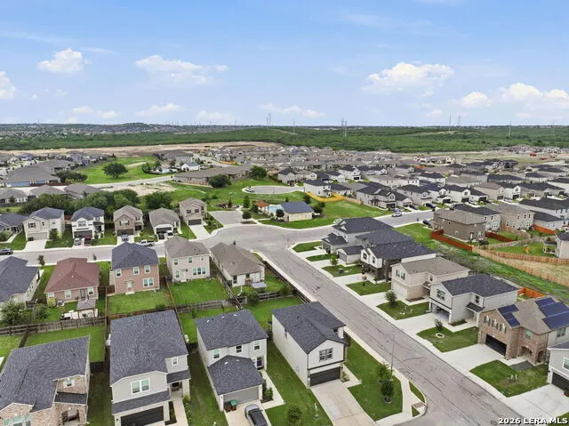 11705 Red Pheasant San Antonio, TX 78245