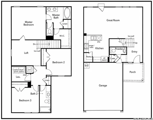 11705 Red Pheasant San Antonio, TX 78245