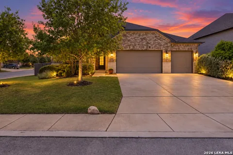 26903 Lavender Arbor