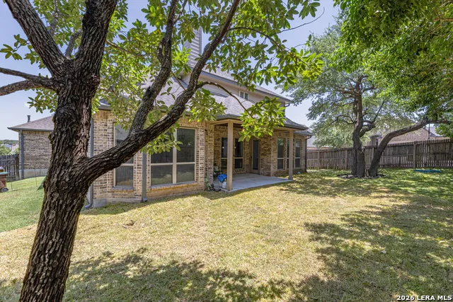 26903 Lavender Arbor Boerne, TX 78015