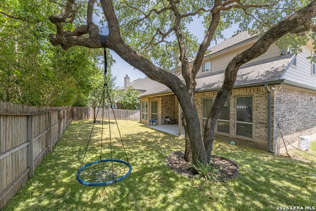 26903 Lavender Arbor Boerne, TX 78015