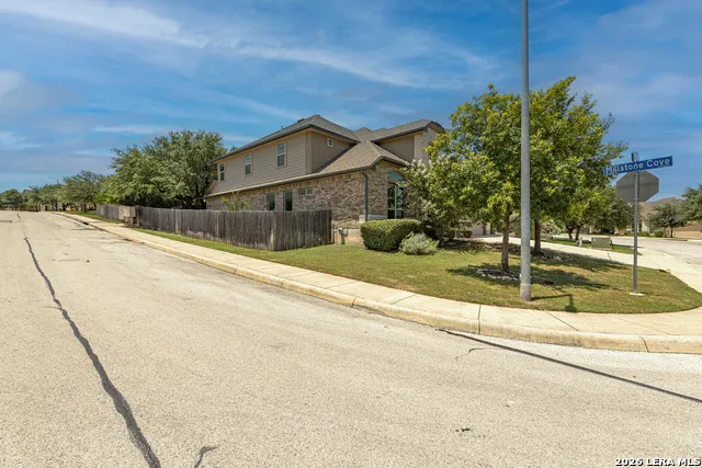 26903 Lavender Arbor Boerne, TX 78015