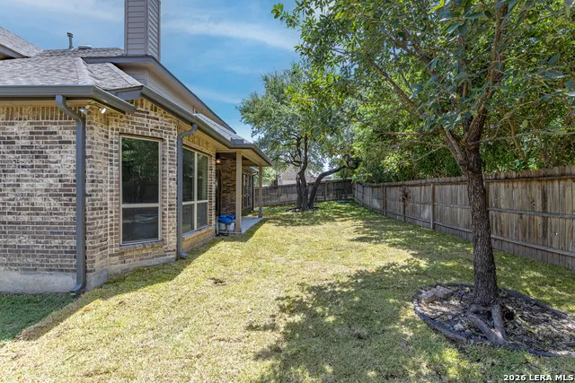 26903 Lavender Arbor Boerne, TX 78015