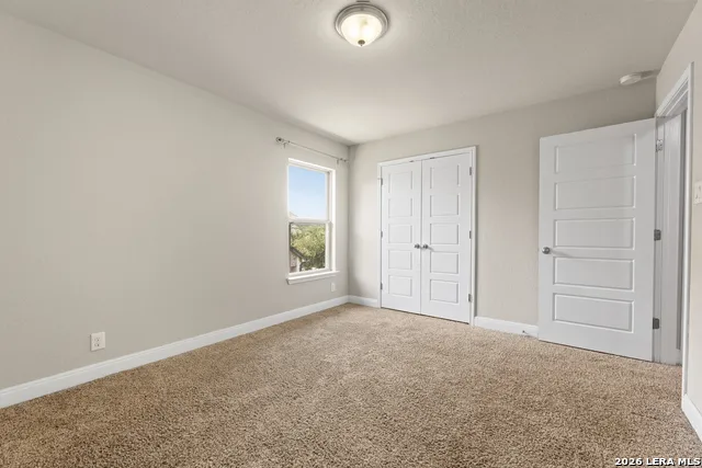 26903 Lavender Arbor Boerne, TX 78015