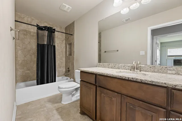 26903 Lavender Arbor Boerne, TX 78015