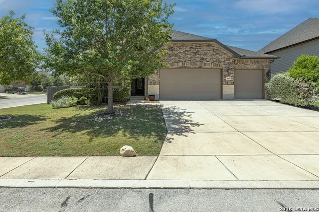 26903 Lavender Arbor Boerne, TX 78015