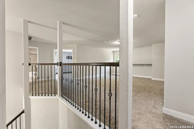26903 Lavender Arbor Boerne, TX 78015