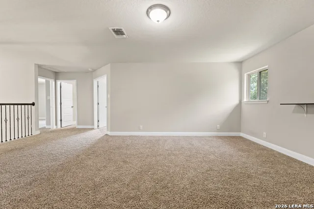 26903 Lavender Arbor Boerne, TX 78015
