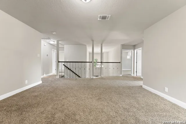 26903 Lavender Arbor Boerne, TX 78015