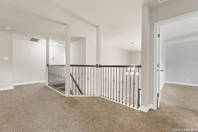 26903 Lavender Arbor Boerne, TX 78015