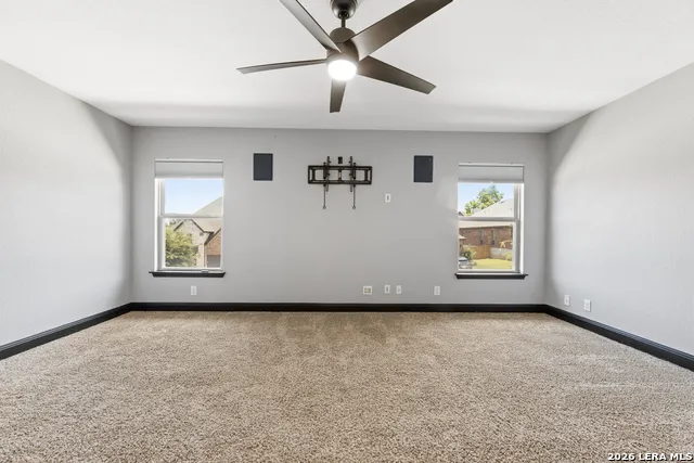 26903 Lavender Arbor Boerne, TX 78015