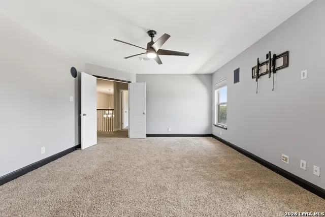 26903 Lavender Arbor Boerne, TX 78015