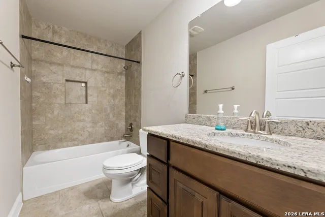 26903 Lavender Arbor Boerne, TX 78015