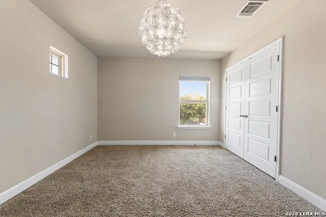 26903 Lavender Arbor Boerne, TX 78015