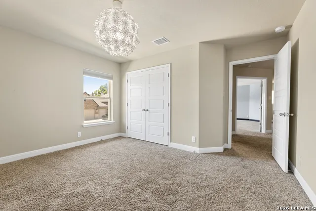 26903 Lavender Arbor Boerne, TX 78015