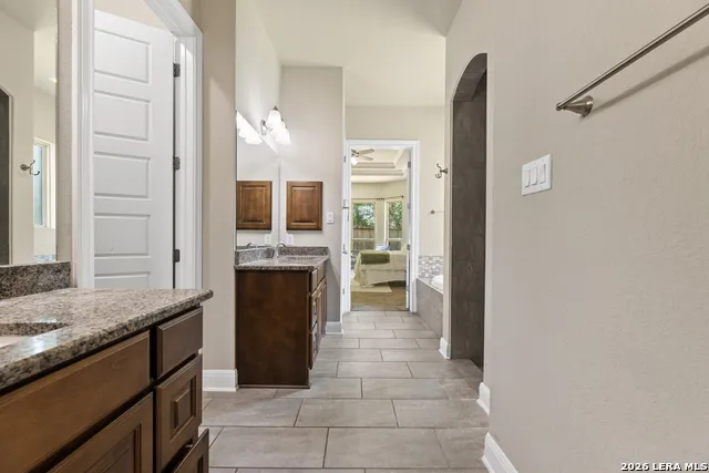 26903 Lavender Arbor Boerne, TX 78015