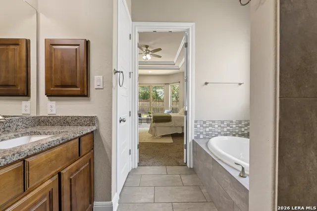 26903 Lavender Arbor Boerne, TX 78015