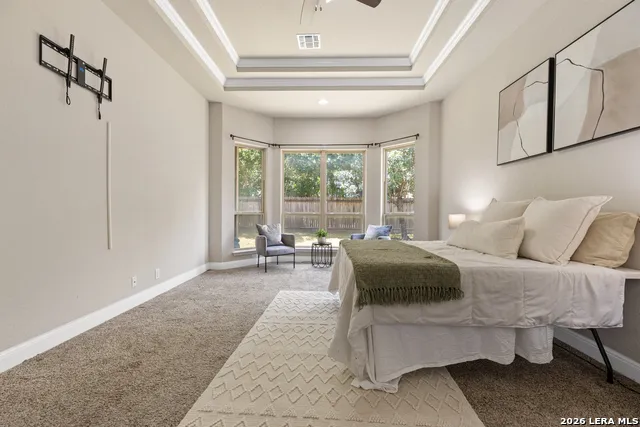 26903 Lavender Arbor Boerne, TX 78015