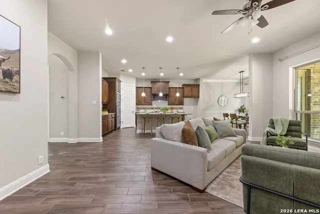 26903 Lavender Arbor Boerne, TX 78015